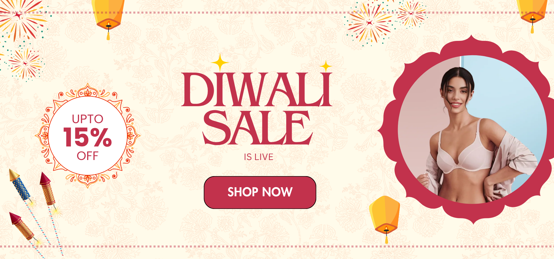 slider image 1621243260e1af0c20-1