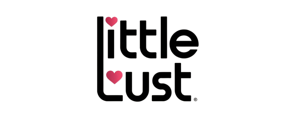 Little Lust