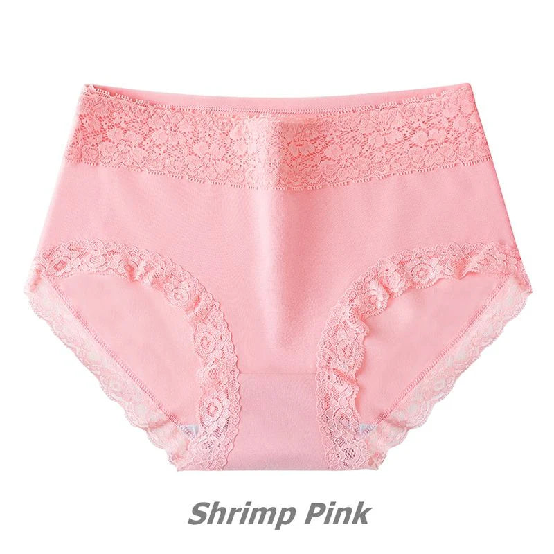 Design Panties